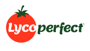 LOGO_LYCOPERFECT