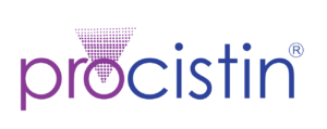 _LOGO_PROCISTIN