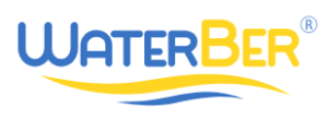 LOGO_WATERBER